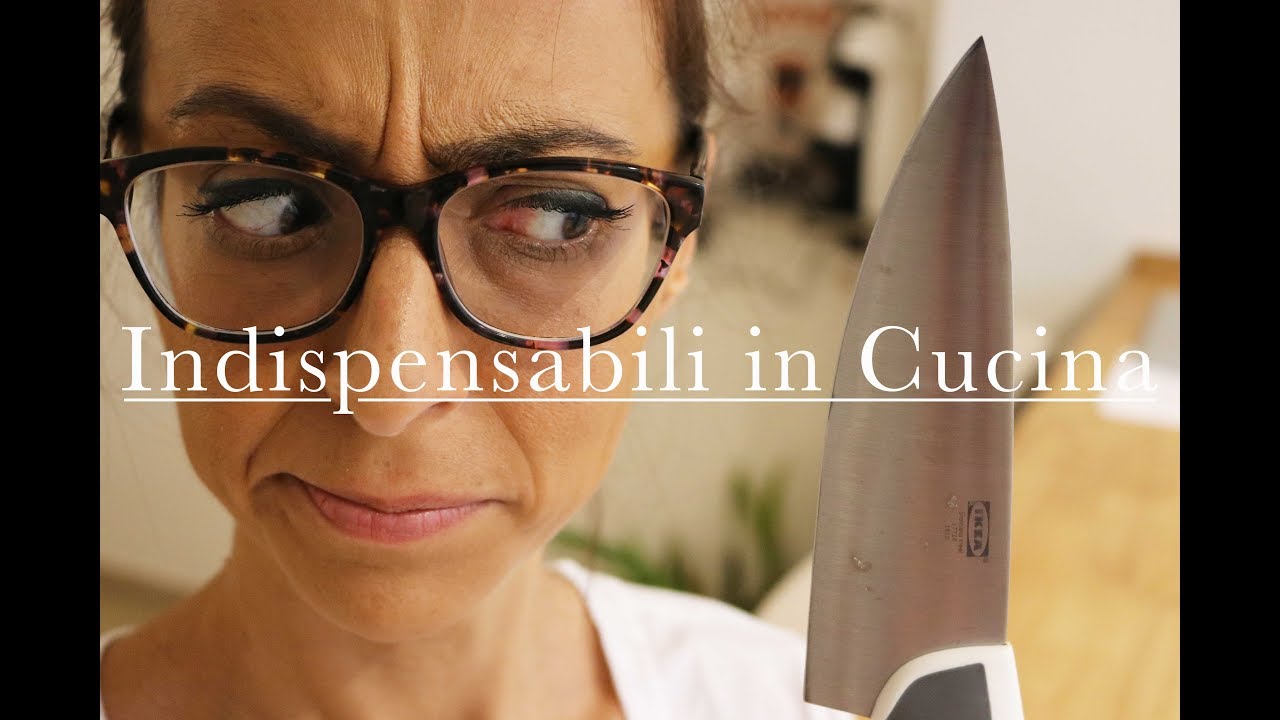 Indispensabili in Cucina | Accessori | CasaSUperStar