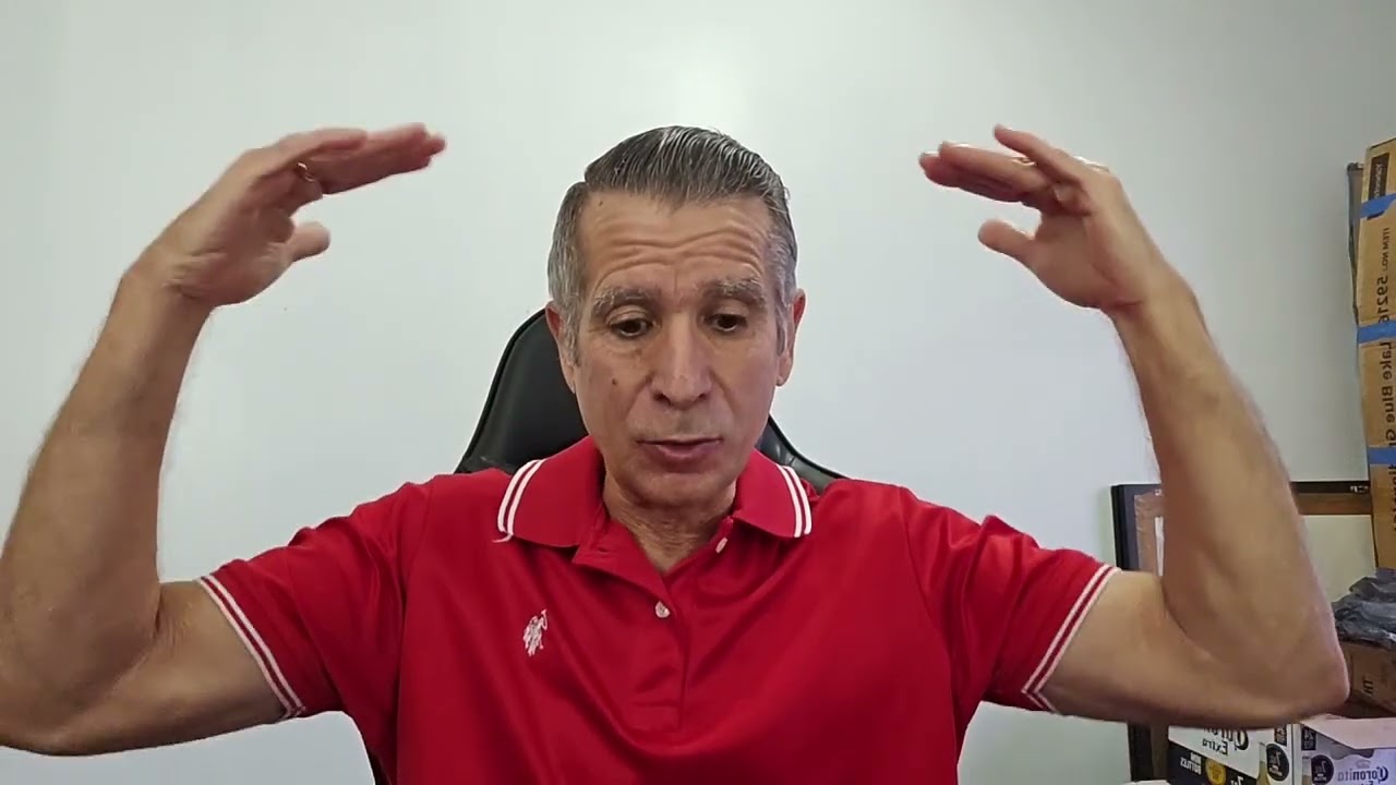 El creyente mas incredulo