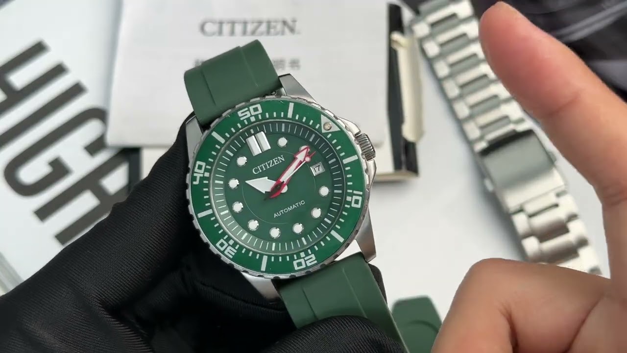 ngày 20 tháng 12, 2025