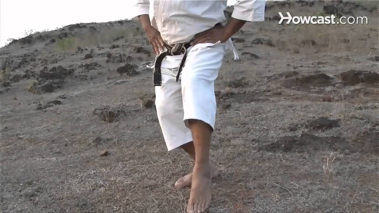 How to Practice Kata