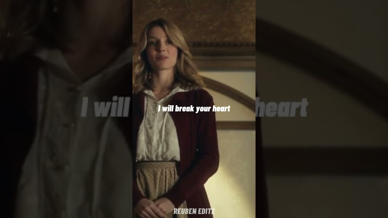 happy or sad peaky Blinder#brokenheartstatus #sigma #sadstatus #sad #brokbrokenheart atus enhearted