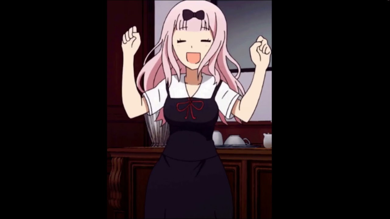 DEAD BLONDE - БЕСПРИДАННИЦА [NIGHTCORE + REVERB] FAST VERSION