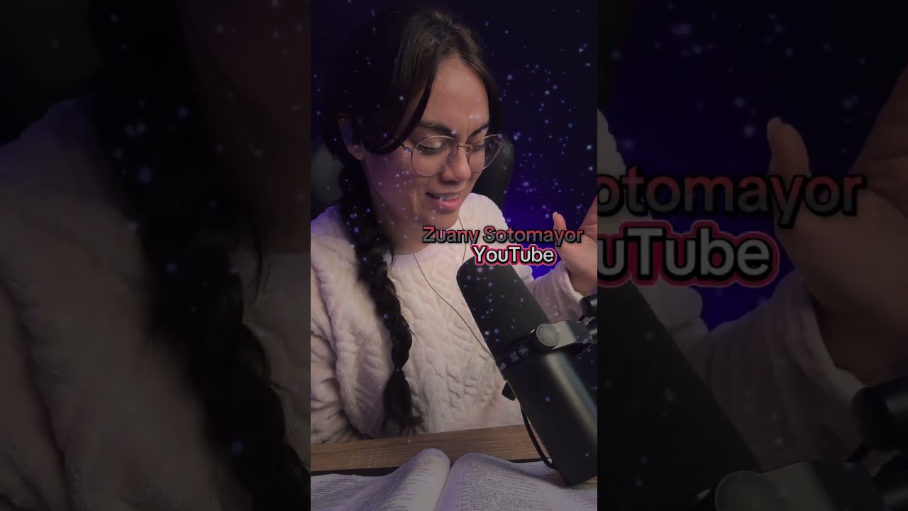 AGRADECIDA CON DIOS- YA CASI TERMINA EL AÑO SEÑOR - COVER ZUANY SOTOMAYOR 