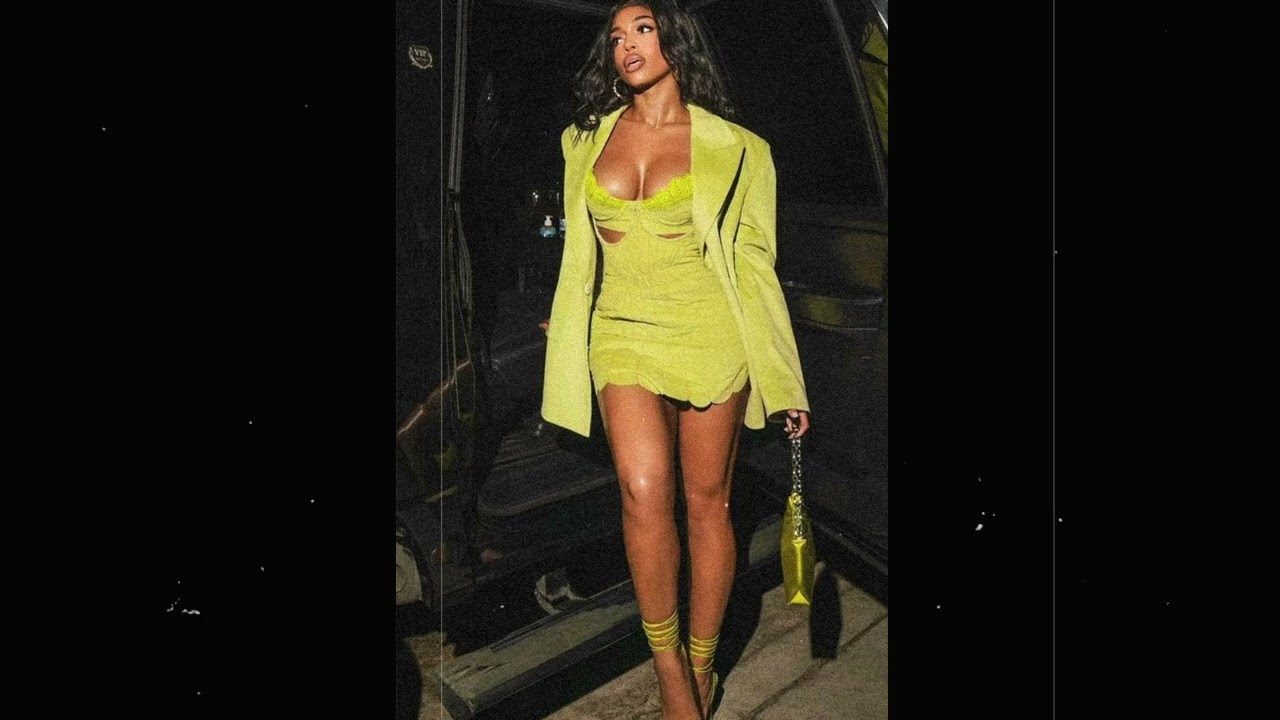 (FREE) R&B Type Beat x Soul / Piano R&B Instrumental 2024 - 