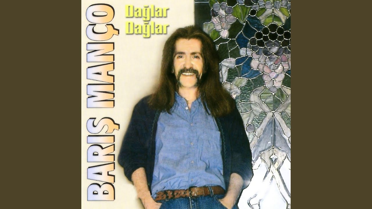 Kağızman