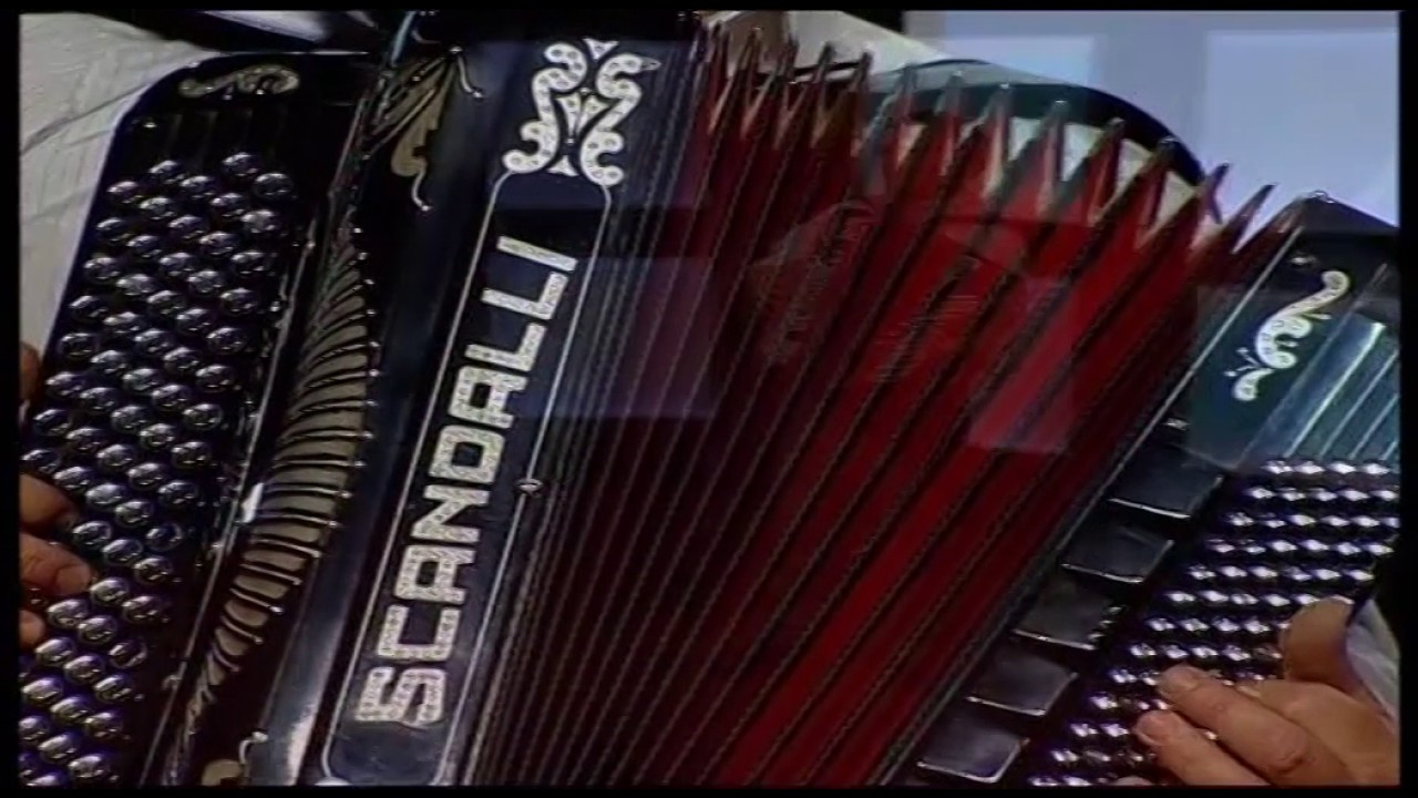 António Guilherme - Acordar Sem Sorrisos