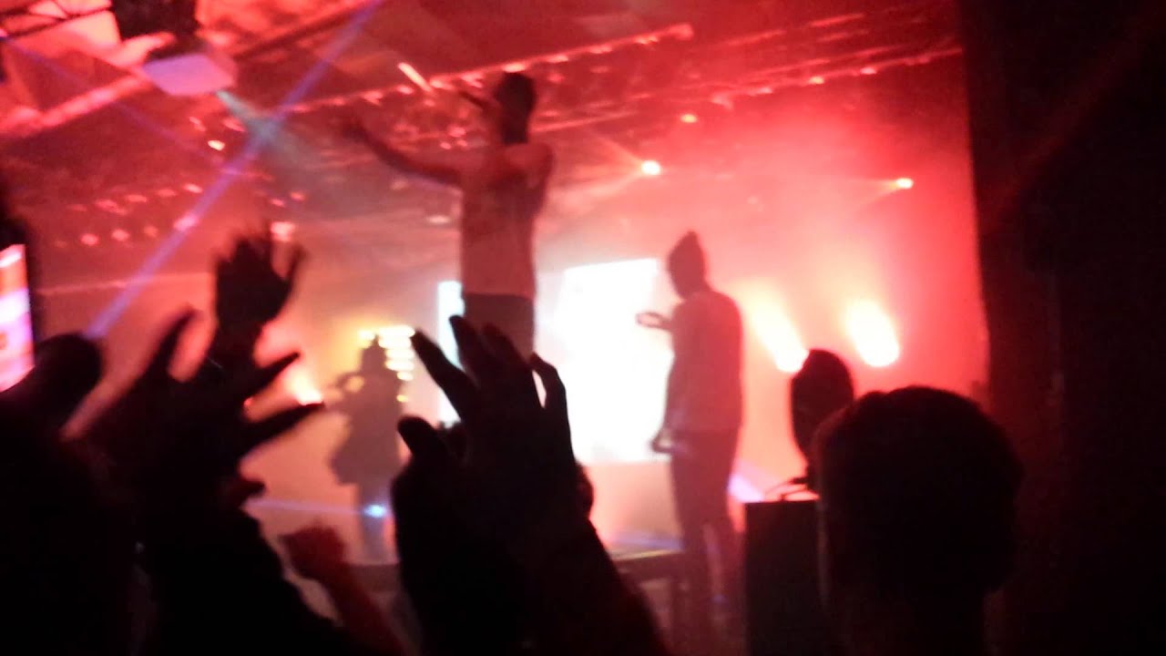 GnKK - 15.09.13 - Astra