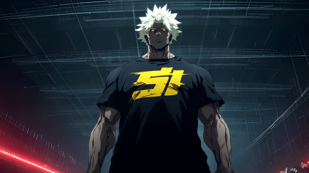 gym mode activated - victory mode on ~ beast mode ~ 💪 ✨ 🔥