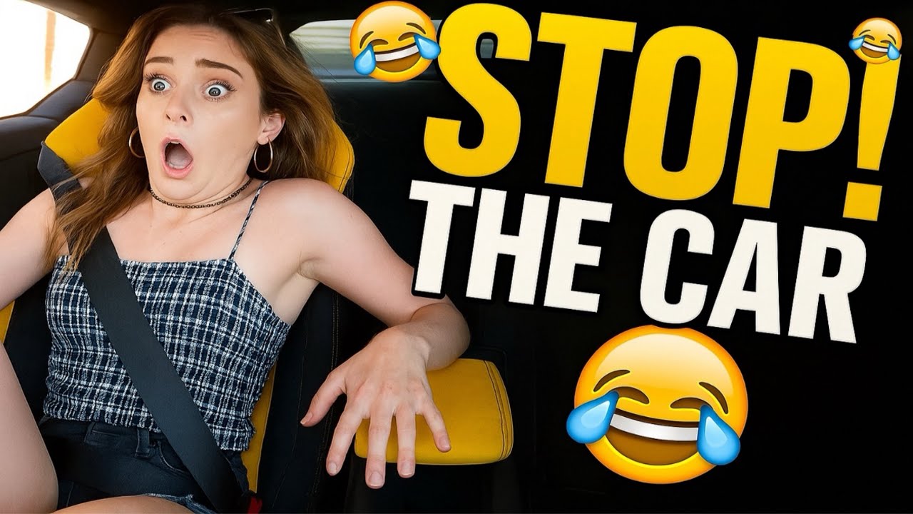 LAUNCH control reaction compilation | FASTEST car in the world reaction!