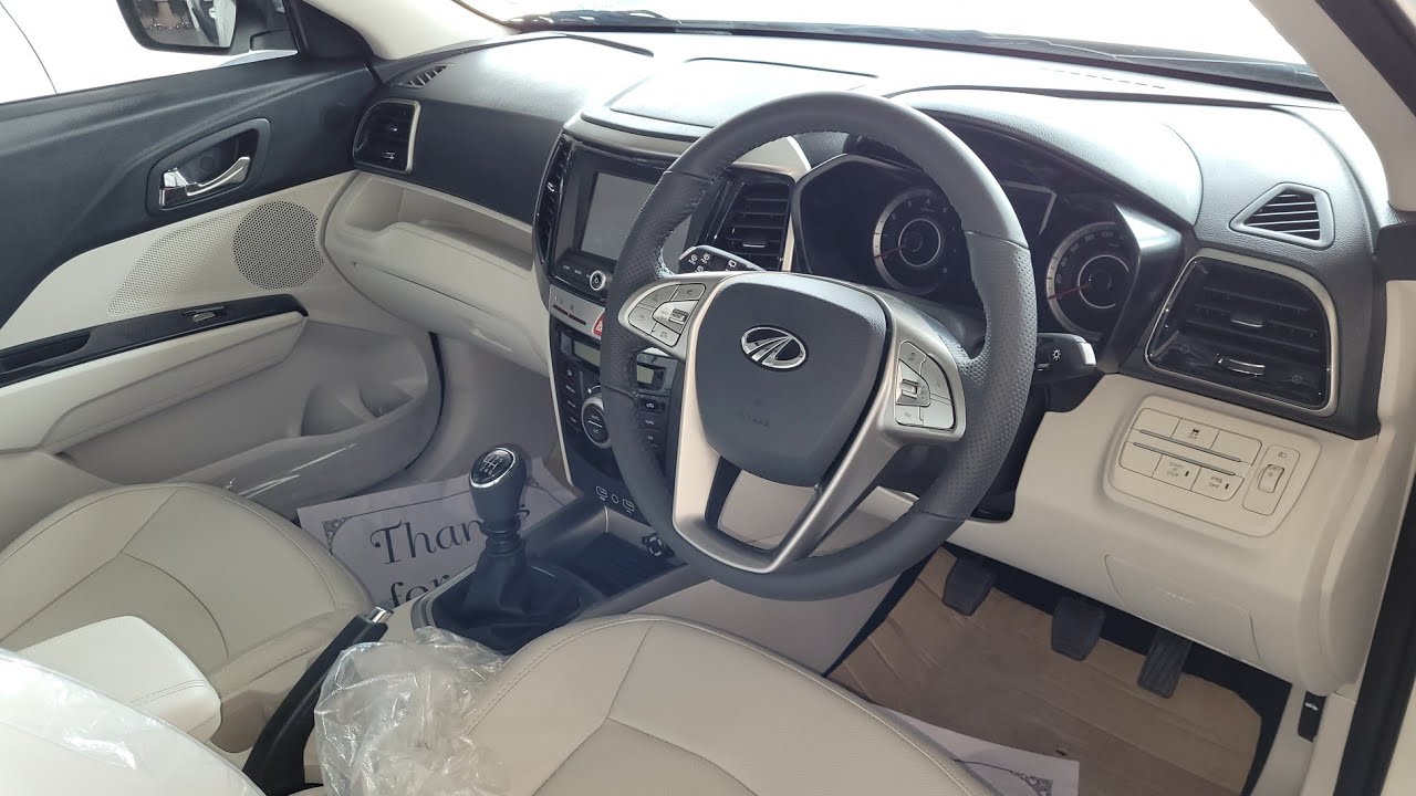 New Mahindra XUV300 W8(O) 2022 ❤️ Safest SUV 🔥₹ 12.03 Lakh