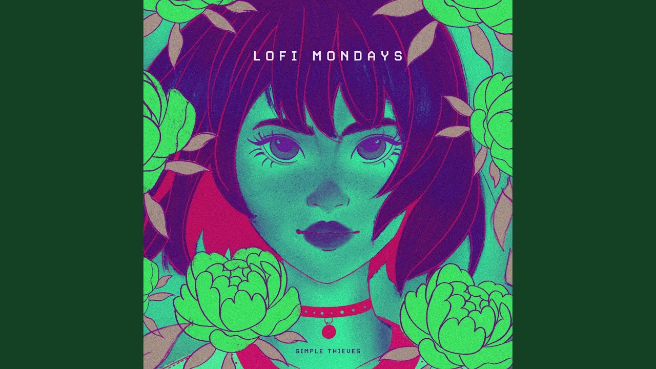 Midnight
