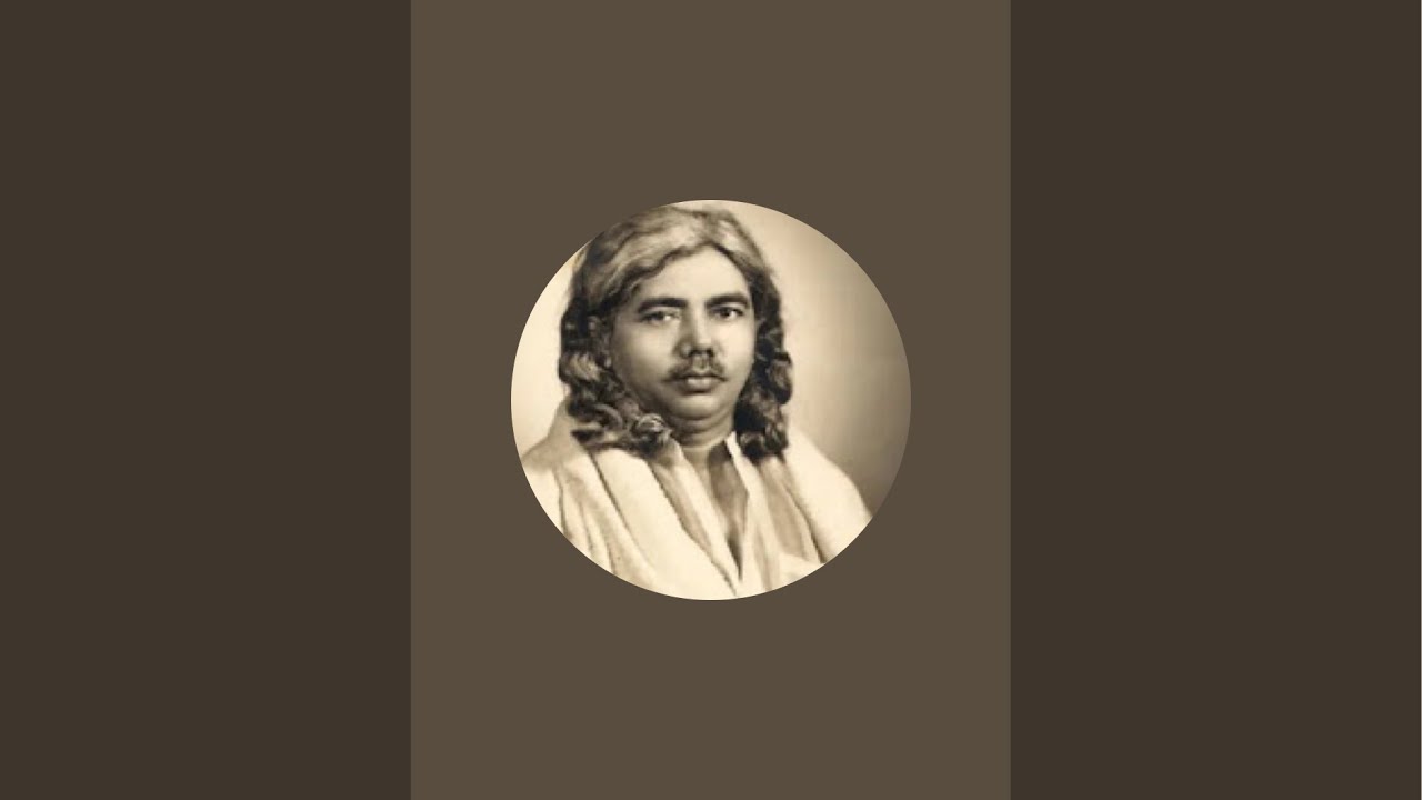 8th March satsang & nishte 