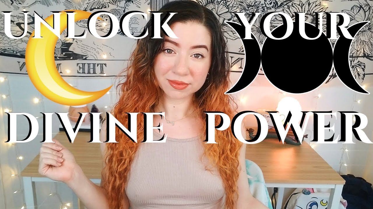 MOON SIGNS│ Astrology │What YOU NEED and Your INSTINCTS + Tracking The Moon Cycle