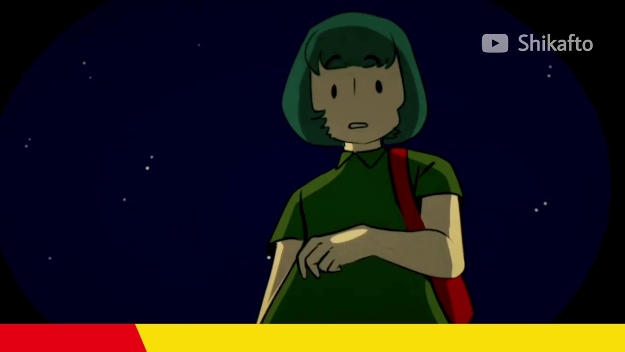 Gabadhii Godka looga soobaxay juudaaley sheeko2021