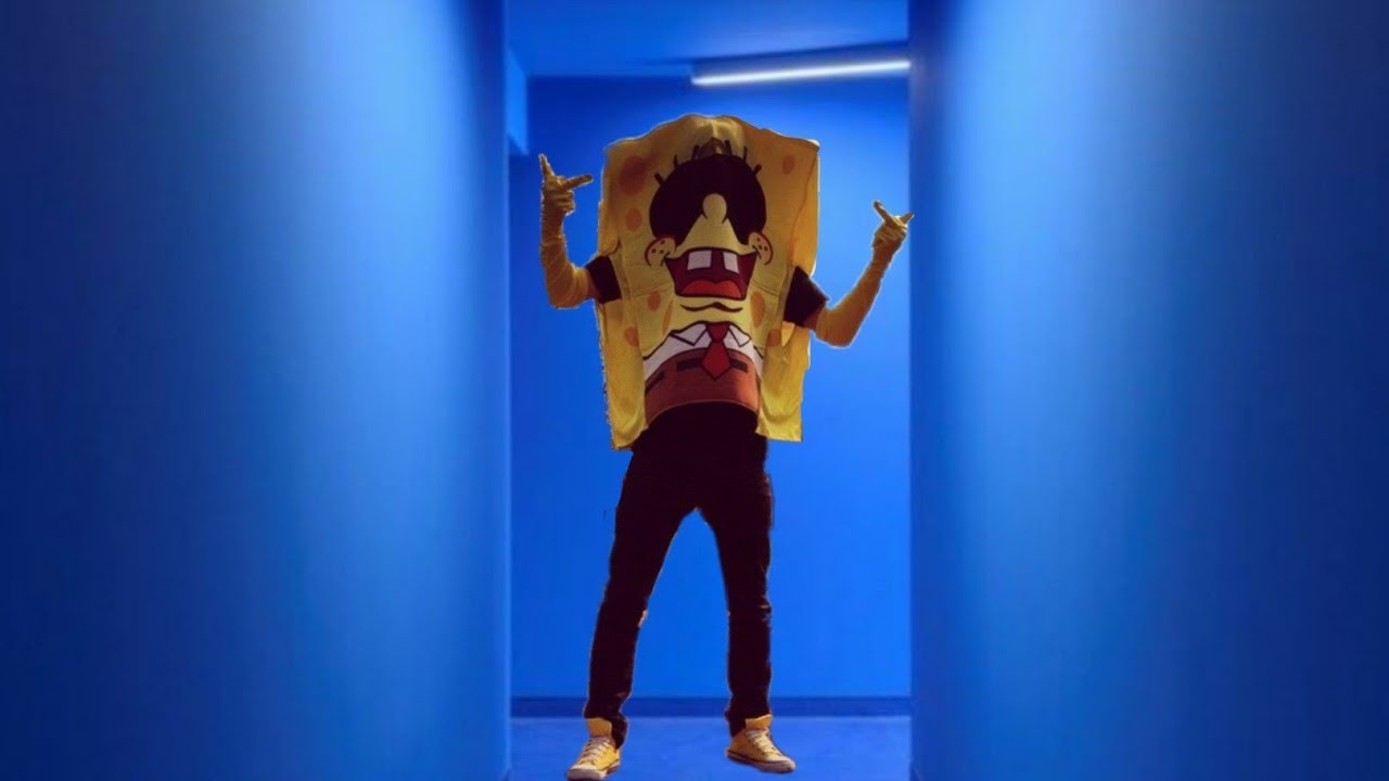 [FREE] Sun Diego x SpongeBozz Type Beat  