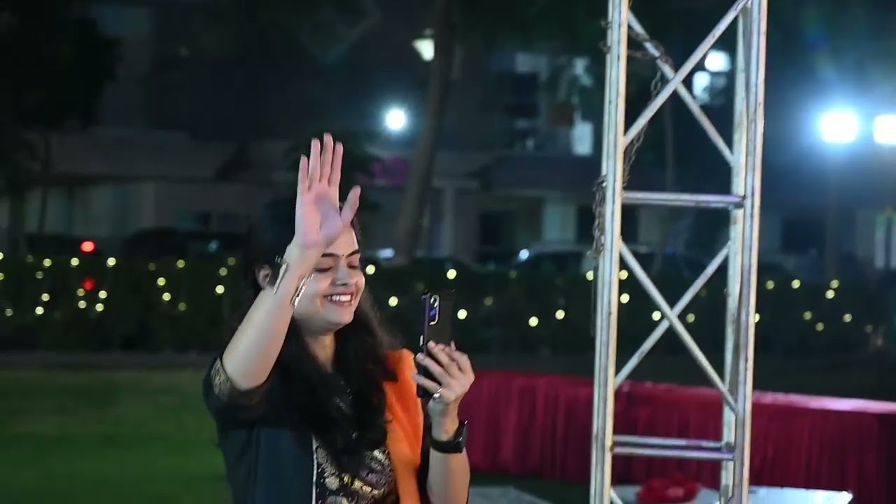 Mai Nikla Gaddi Leke | Gadar | Udit Narayan #singer #song #singing #viralvideo #ytshorts #trending 