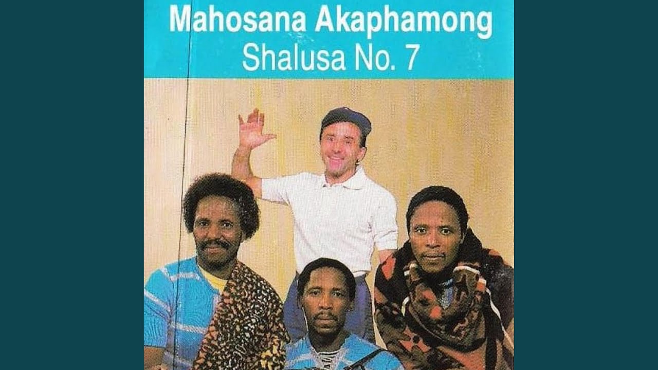 Tsekeletsane