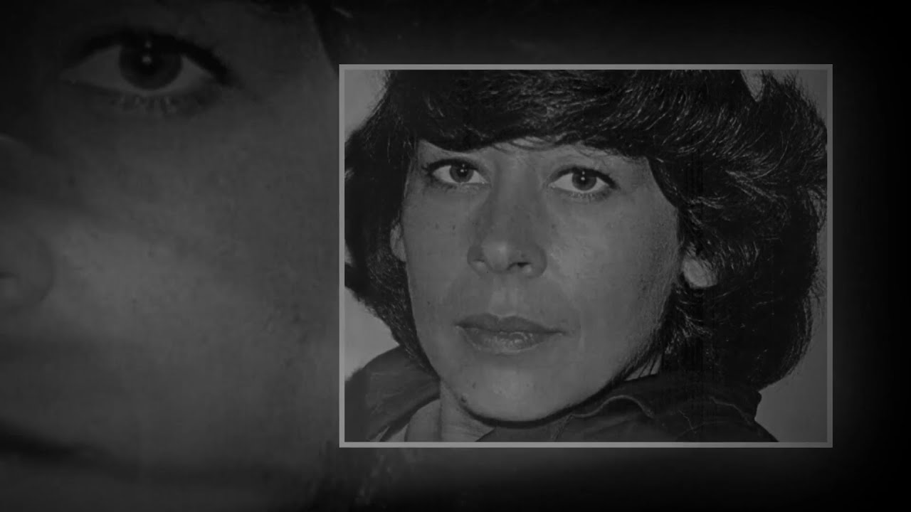 Memórias da Cena: Isabel Ribeiro  #atrizesbrasileiras