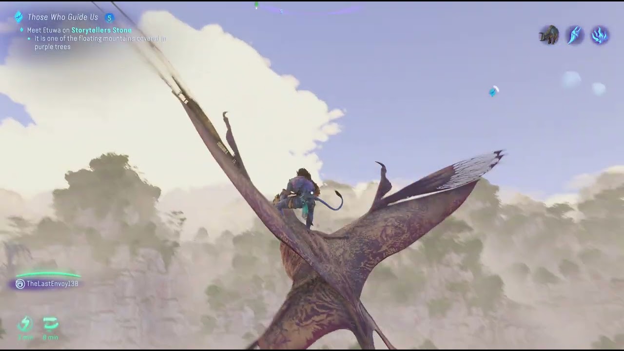 Avatar: Frontiers of Pandora_20260110125842