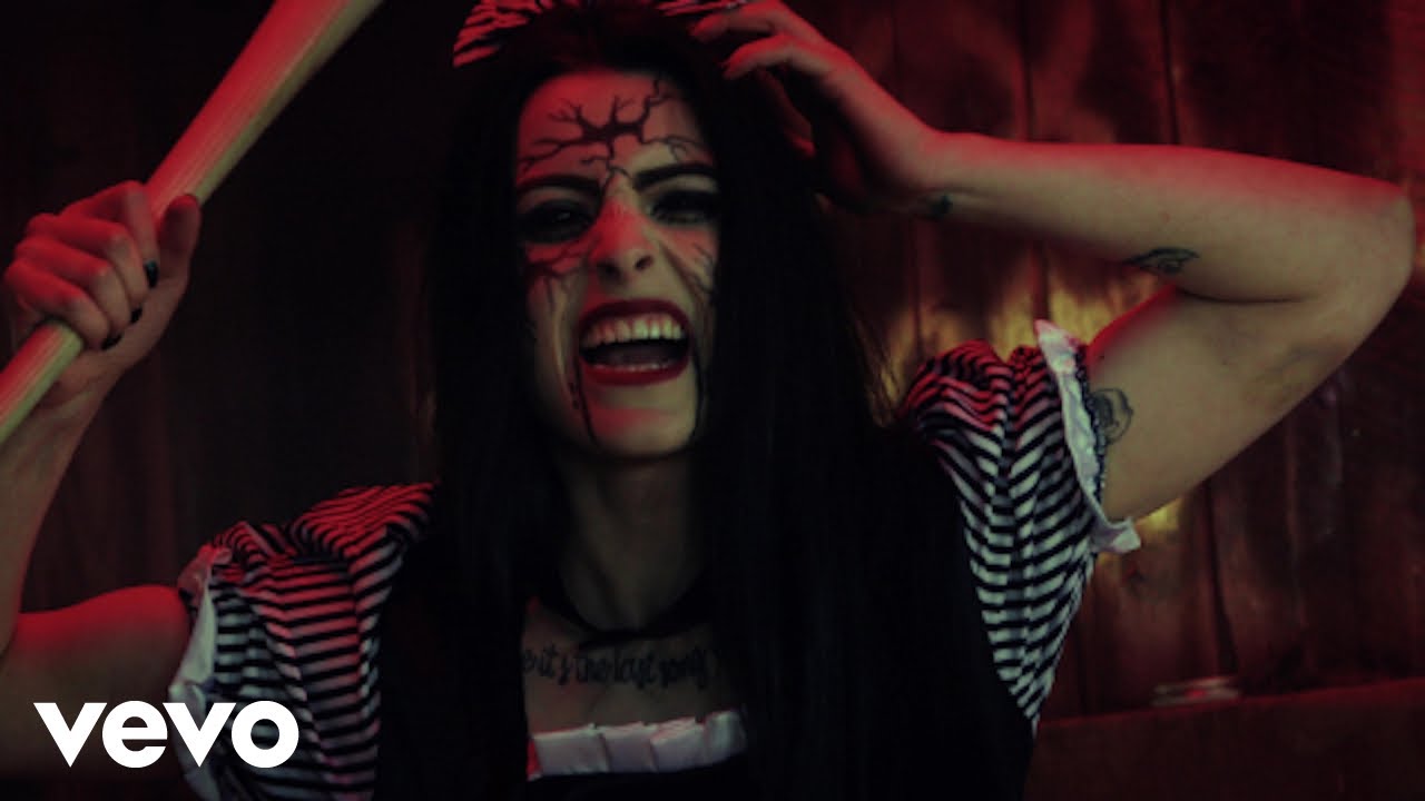 Sharone - Can We Pretend