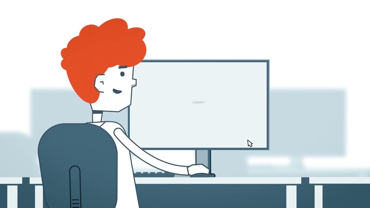 Theoretische Prüfung bei TÜV NORD - Erklärvideo in deutscher Sprache