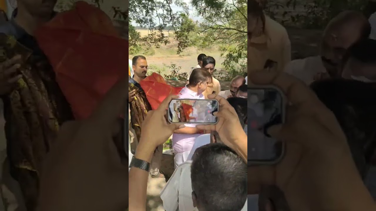 மக்கள் சக்தி நம்மவர் 