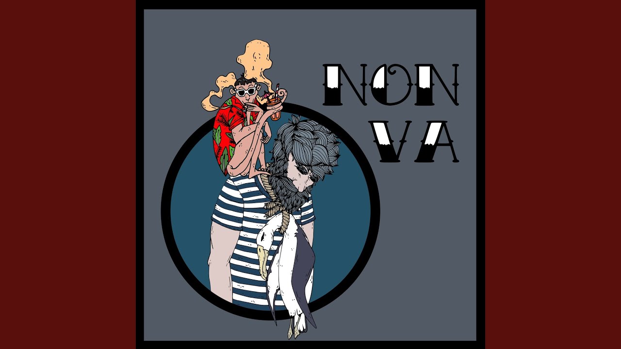 Non Va