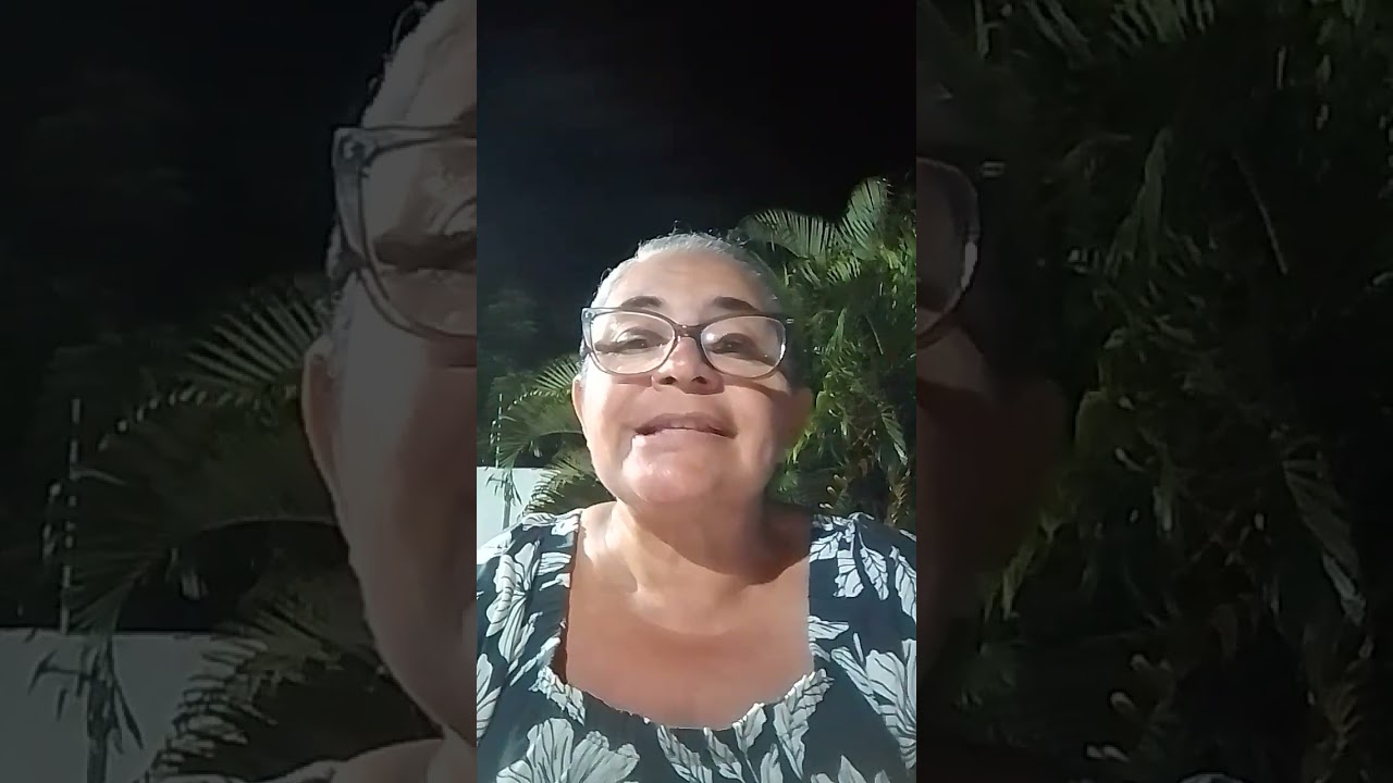 21 de fevereiro de 2026