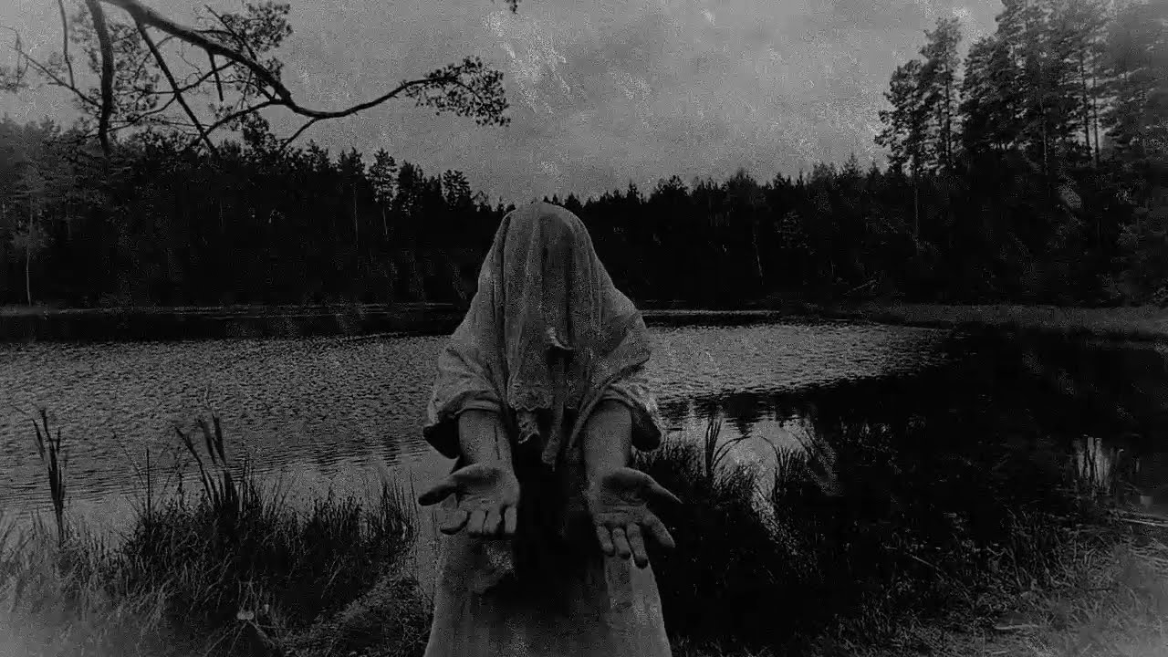 Stworz - W Osnowie Złych Światów  (from the upcoming new album 