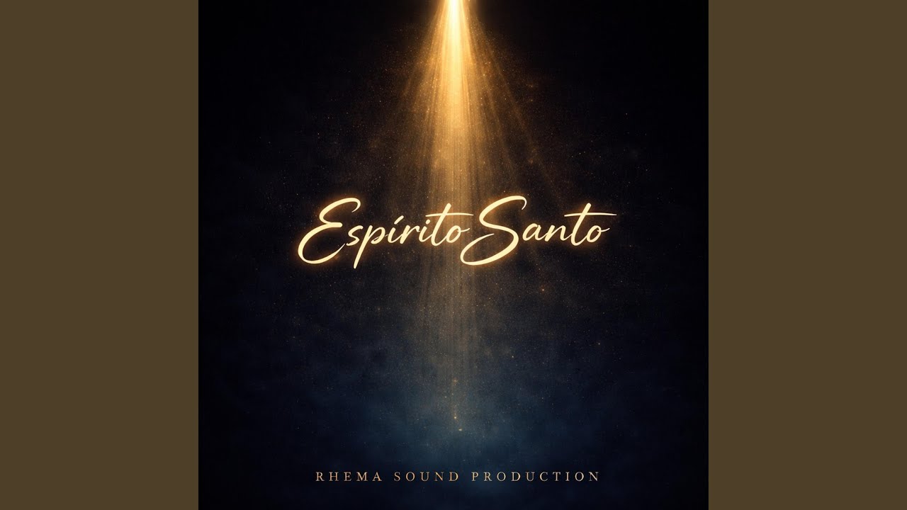 Esp&iacute;rito Santo