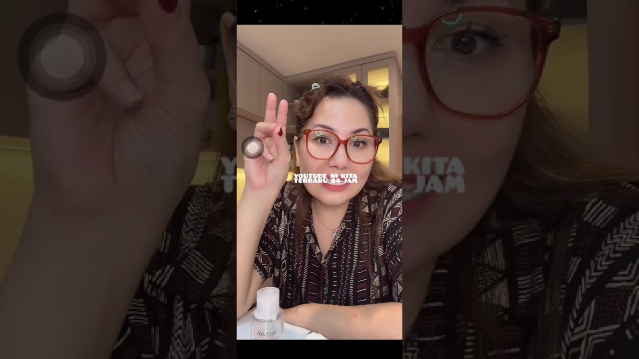 Insang dan Inaroh Gak Bisa Buktikan Nikah Siri Mereka! Fakta Ini Dibongkar Emma Warokka Baru Saja