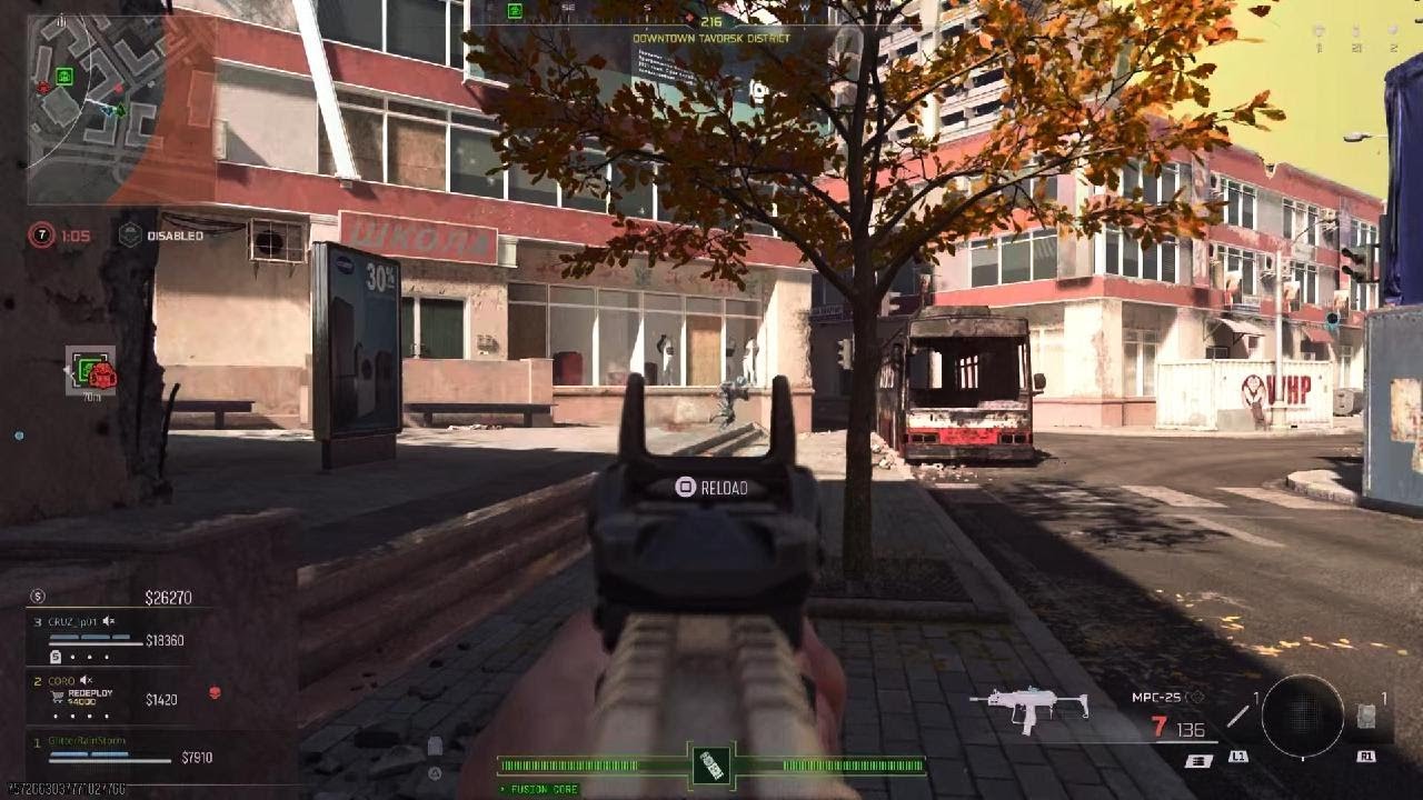 Call of Duty_20260120005429