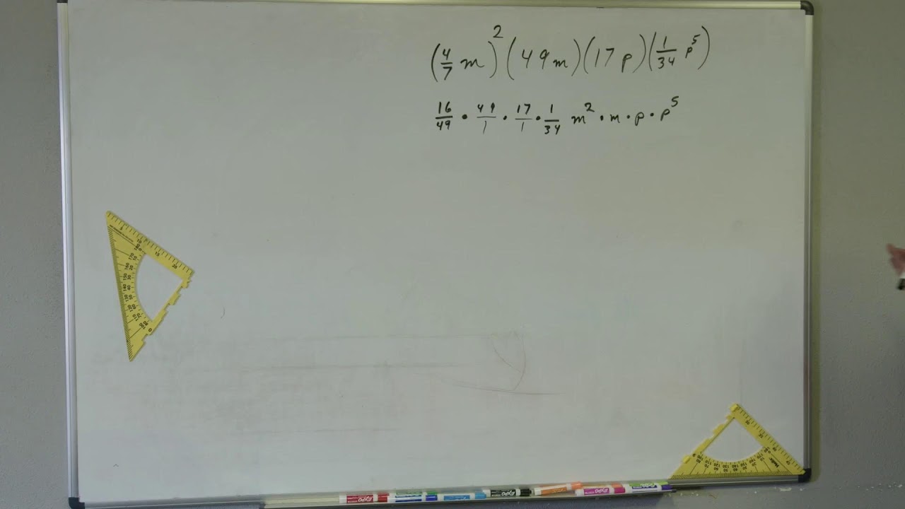20260212 Algebra 1