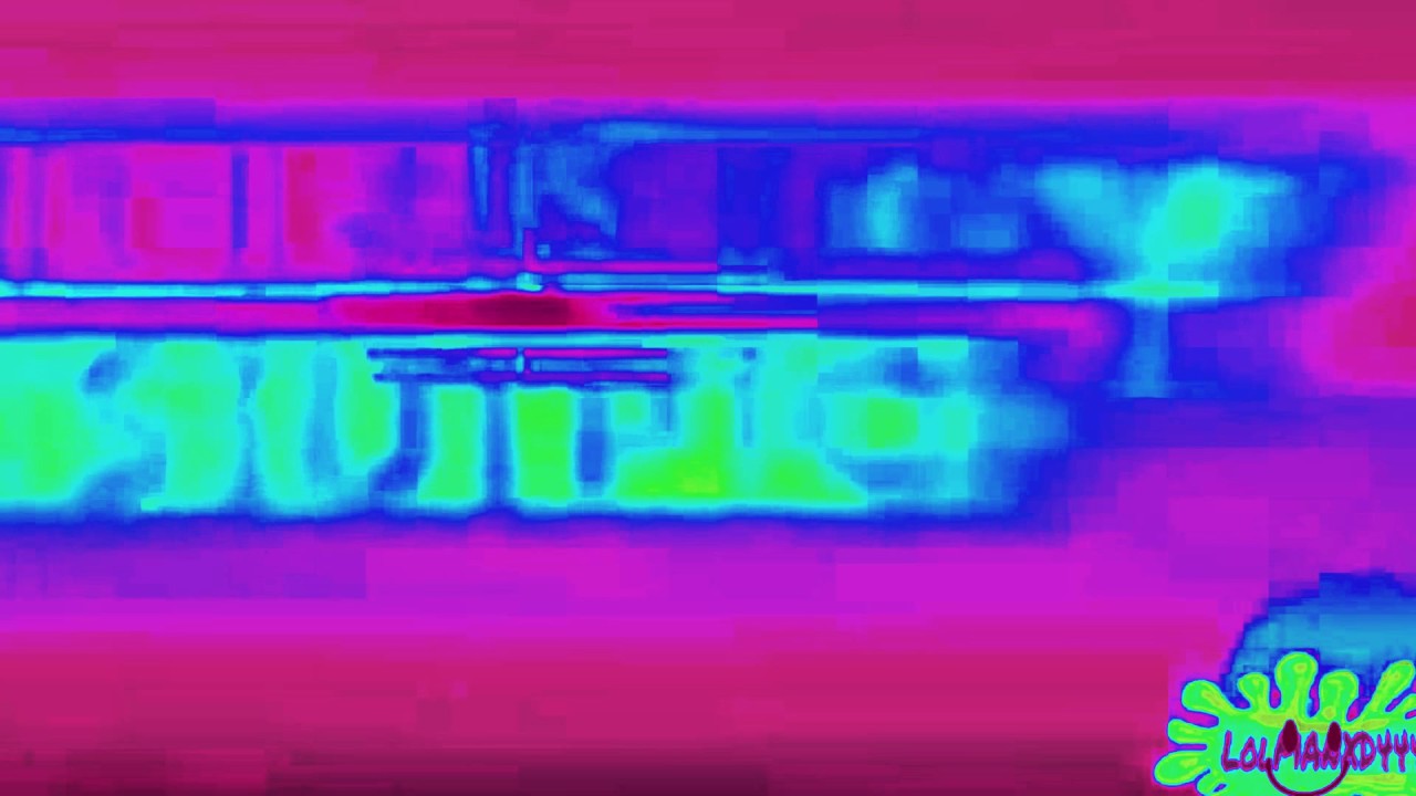 Preview 2x Effects (Youtube Video Editor Version)