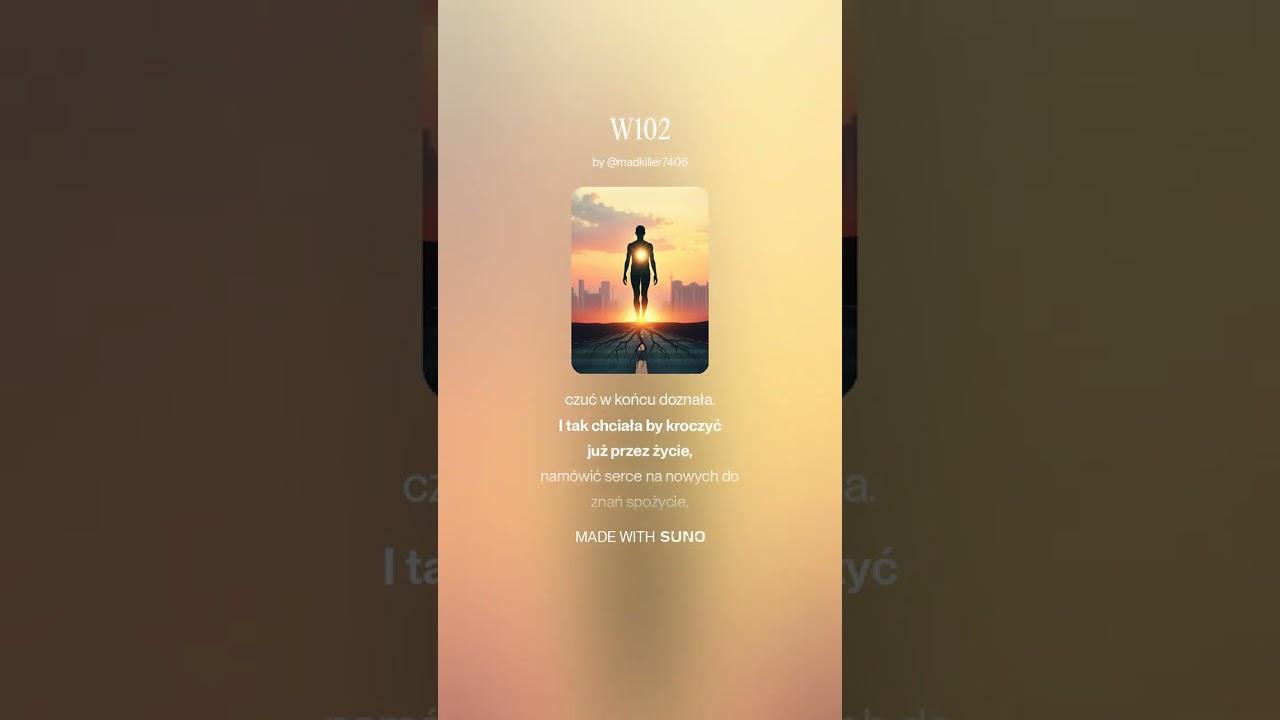 W102 29
