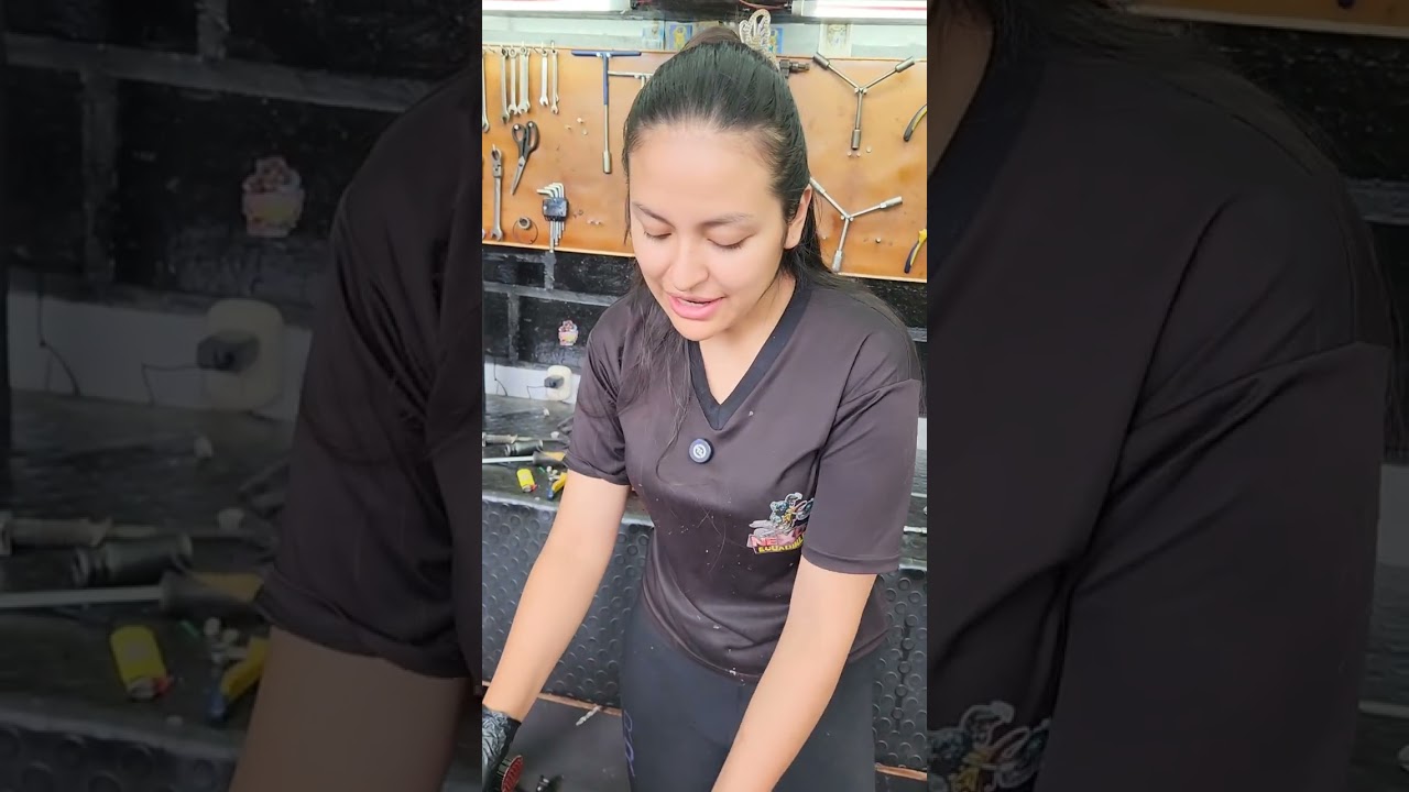Moto no enciende/problema eléctrico proceso de diagnóstico.