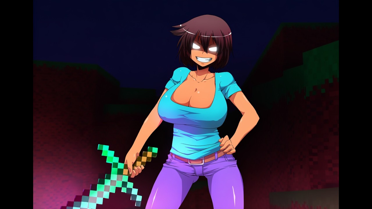 Dishonesty is a choice. AldosWorld TV LIES about his content being 3 AM videos!