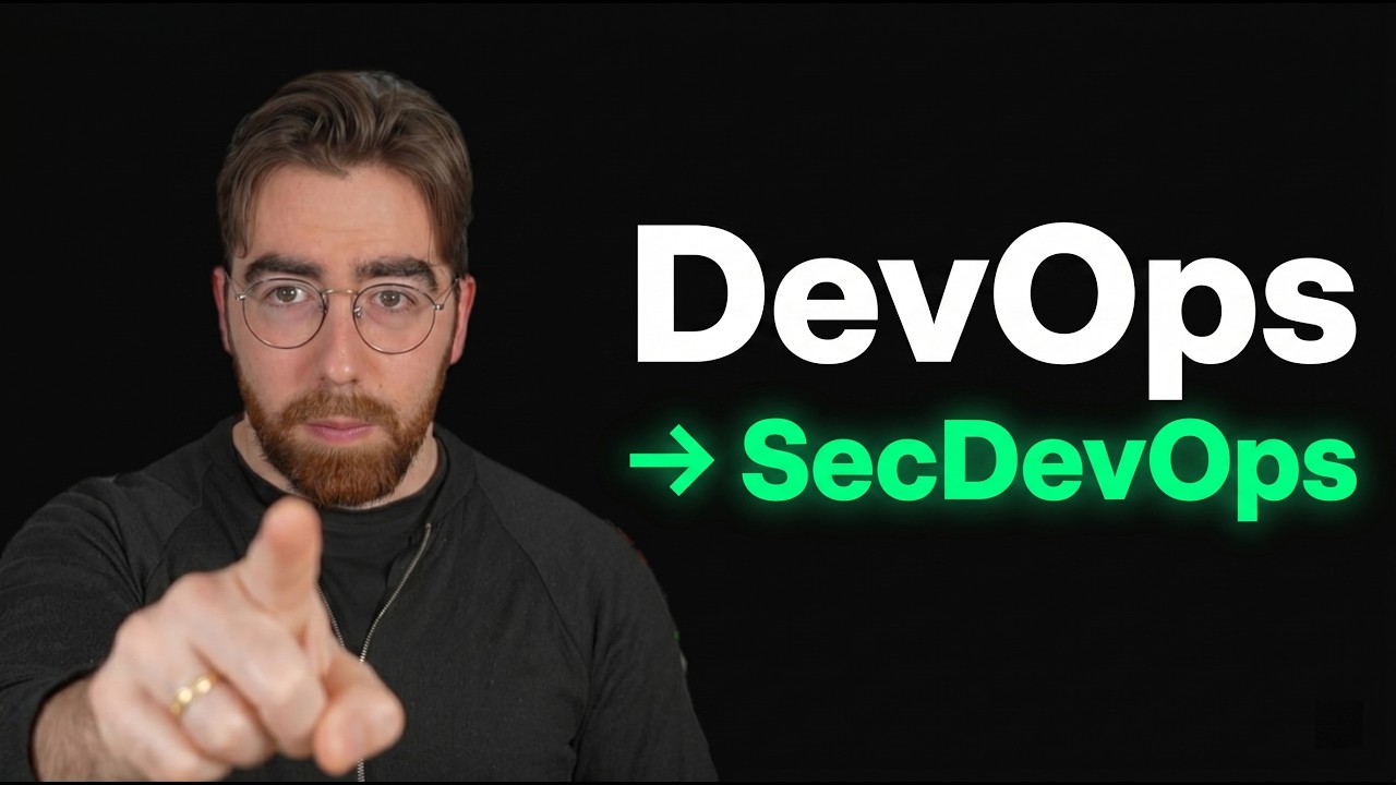 C&oacute;mo llegar a DevSecOps en 2025, tecnolog&iacute;as y metodolog&iacute;as esenciales - Ruta completa