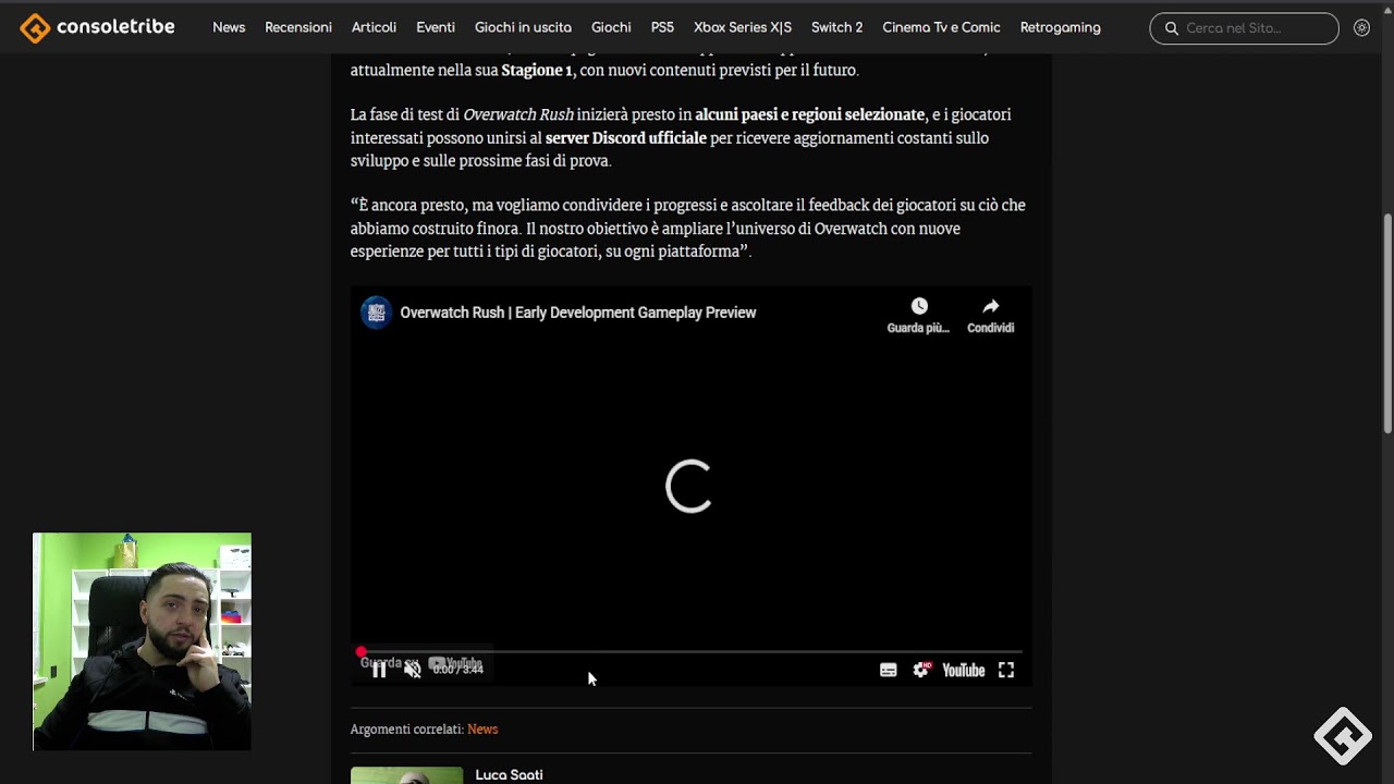 From Software non vuole Bloodborne Remake | Tribe-News