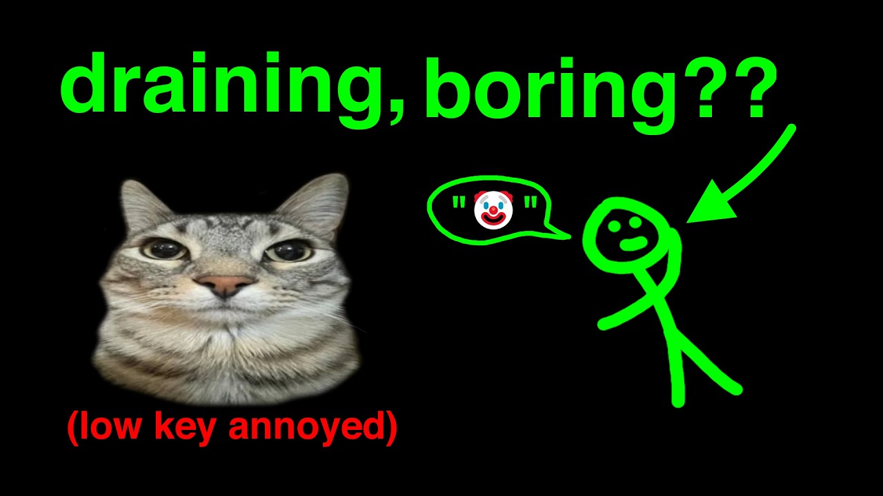 Две распространённые &laquo;ошибки&raquo;, которые затрудняют общение.