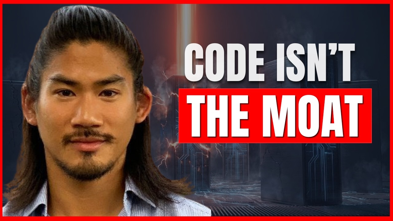 Is AI Replacing Workers Faster Than We Think? | We Break Down the Viral AI Doom Loop Article