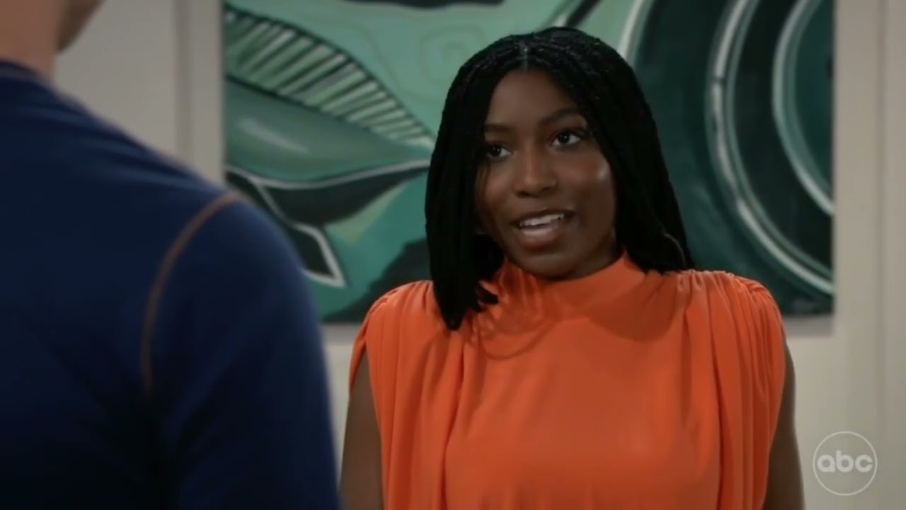 GH 04-28-22 Trina-Rory/Esme,Spencer, Nicholas, Laura p3
