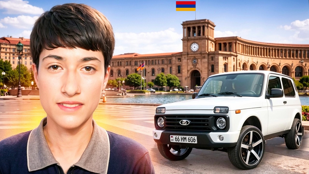 ⭐⭐⭐⭐⭐ՁԵՐ ՈՒԶԱԾ ՄԵՔԵՆԱՆԵՐԸ ԻՐԵՆՑ ՊԵՏ ՀԱՄԱՐԱՆԻՇՆԵՐՈՎ😍🚗BeamNG DRIVE‼
