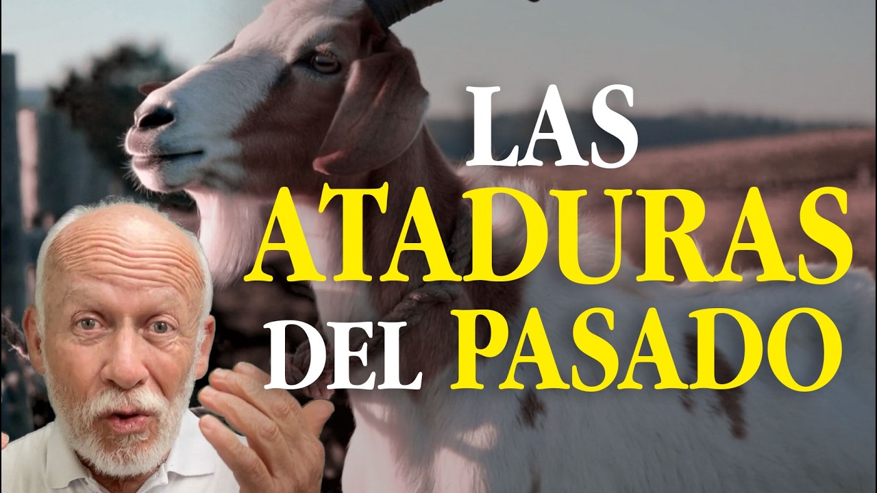 La soga que ya no existe