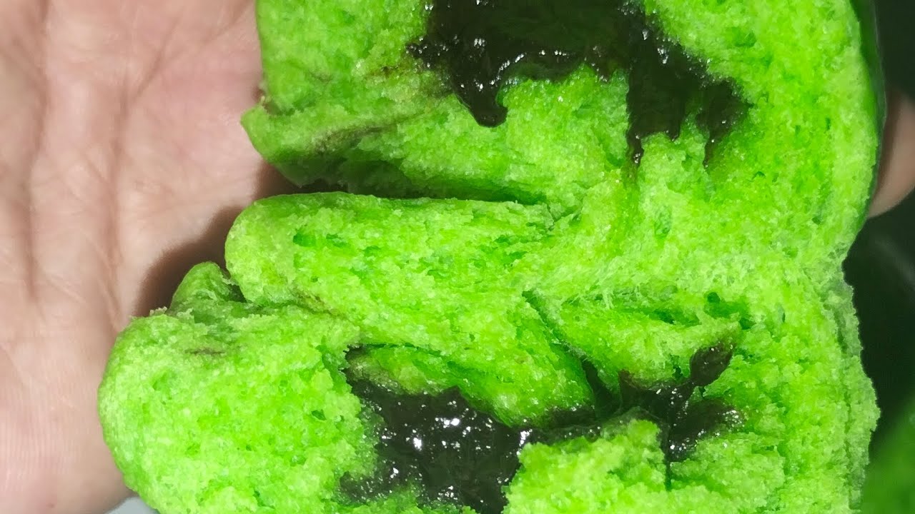 Roti sobek kukus tanpa telur dan oven#rotisobeklembut #idejualan