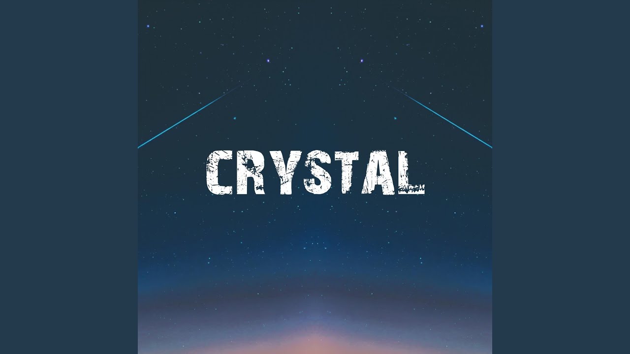 Crystal