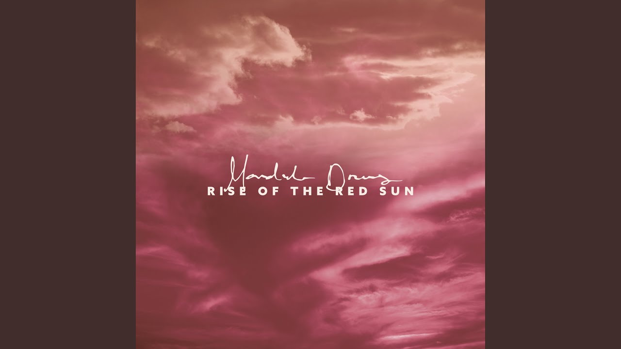 Across the Sea of Japan