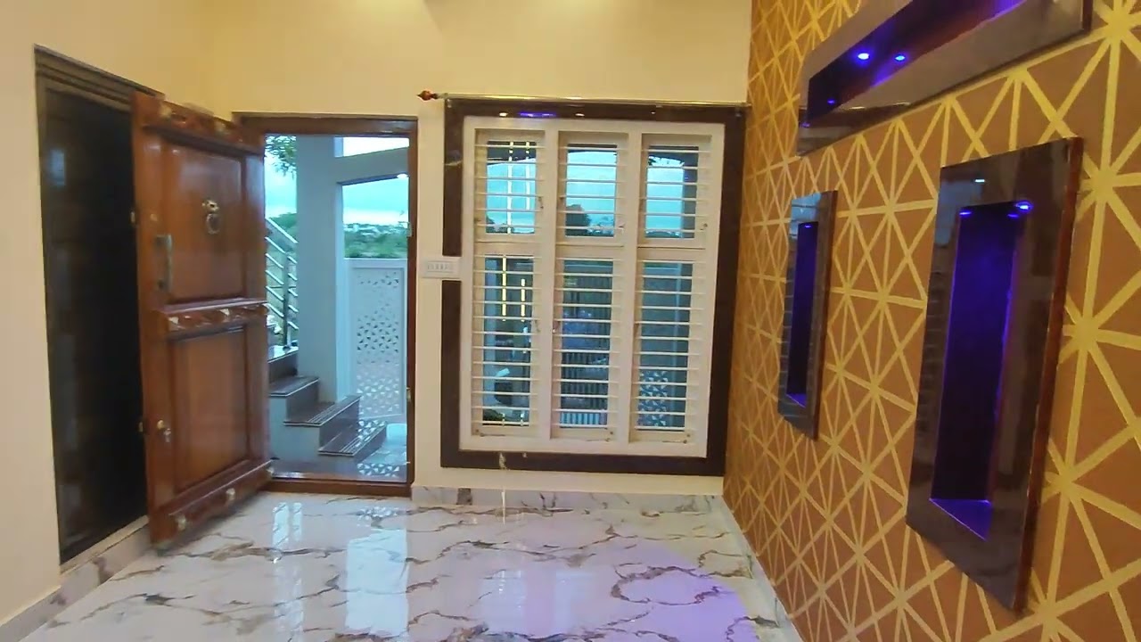 20x30 Север около BVL