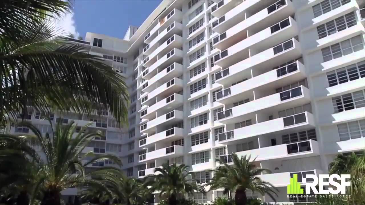 Decoplage 100 Lincoln Road #1035 Miami Beach, FL. 33139 RESF.COM