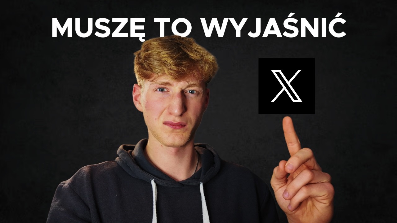 Co sądzę o dramie na 